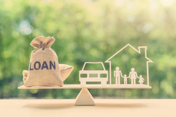 Reliable The Village, OK Loan Agency Solutions