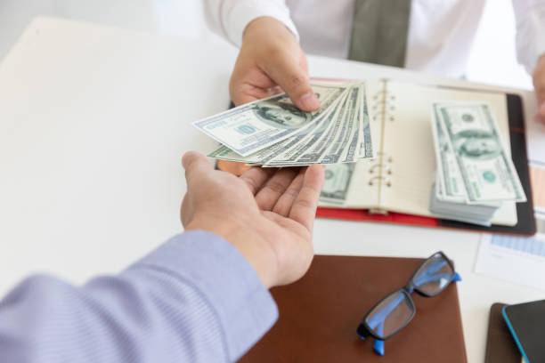 Best Commercial Real Estate Loans  in The Village, OK