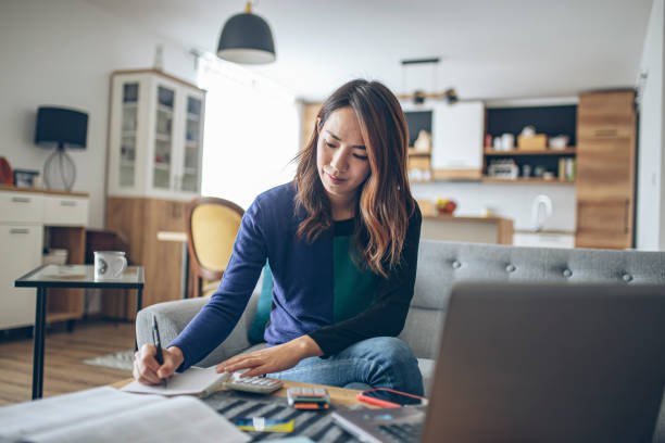 Best Payday Loans  in The Village, OK