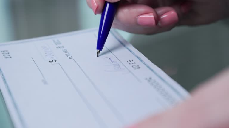 Loan Comparison Services in The Village, OK