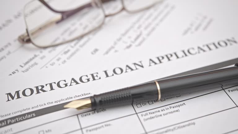 Best Auto Loans  in The Village, OK