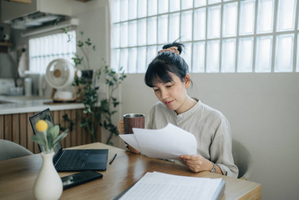 Best Business Loans  in The Village, OK