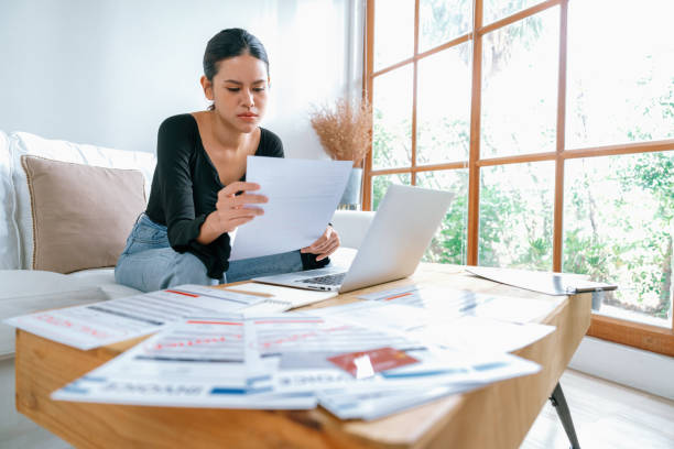 Reliable The Village, OK Loan Agency Solutions
