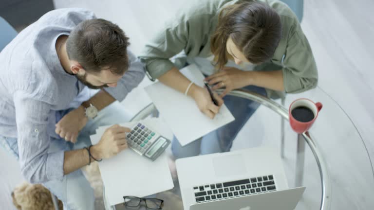 Best Commercial Real Estate Loans  in The Village, OK